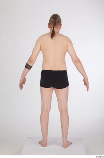 Sigvid a poses standing underwear whole body 0005.jpg